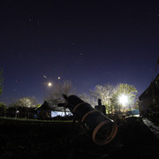 2a02118m