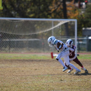 IMG-8277