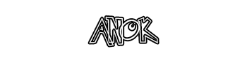 ANOK.png