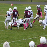 IMG-9874