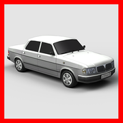 GAZ-3110-Volga-a
