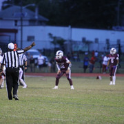 IMG-3289
