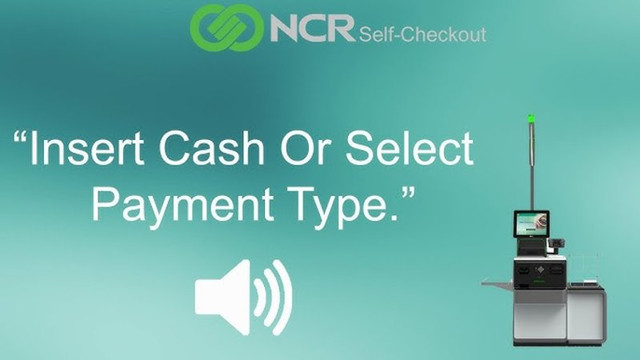 Insert-Cash-1