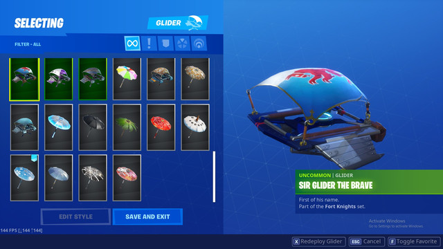 Screenshot-12.jpg