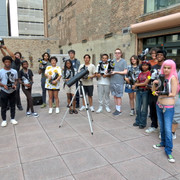 IMG-0262