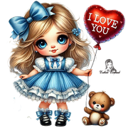 830f0c95-377f-4feb-b304-e5a56baa9fc9-removebg-preview