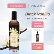 EVA-SELECTION-CATALOG-PART-2