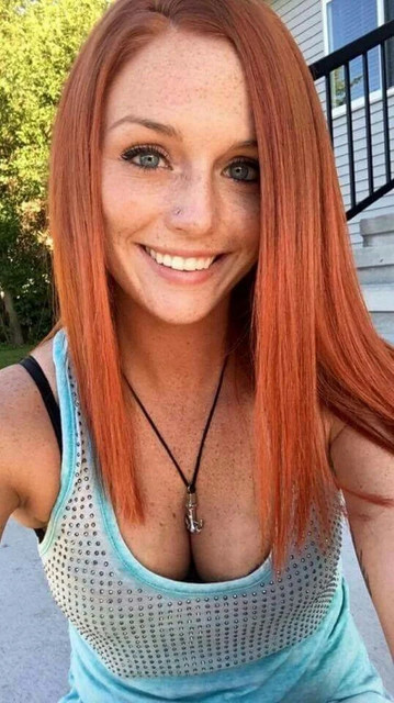 18165092-1