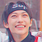 felix-m