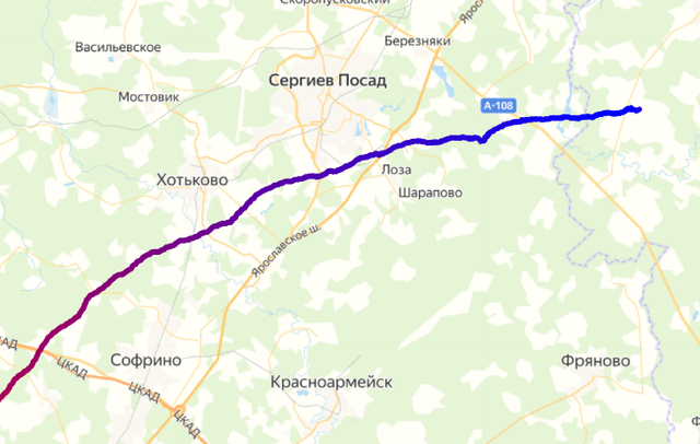 Текст