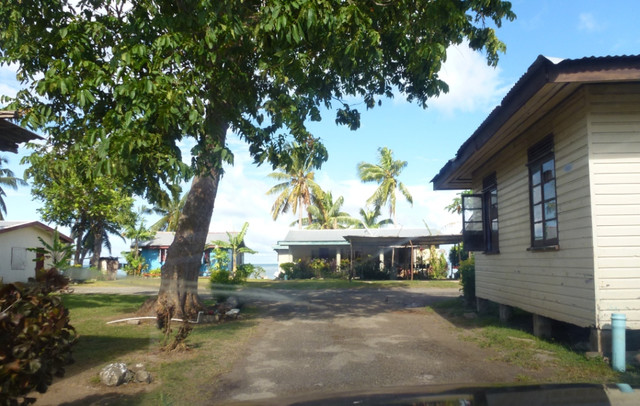 P1070014