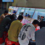 Mobile Repairing Course i Smart Training Institute (2)