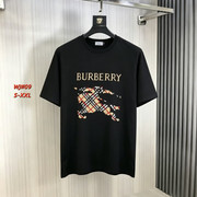 828c283d