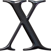 xlc23 541814