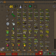 farmingseeds