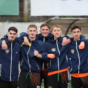 IMG-6209