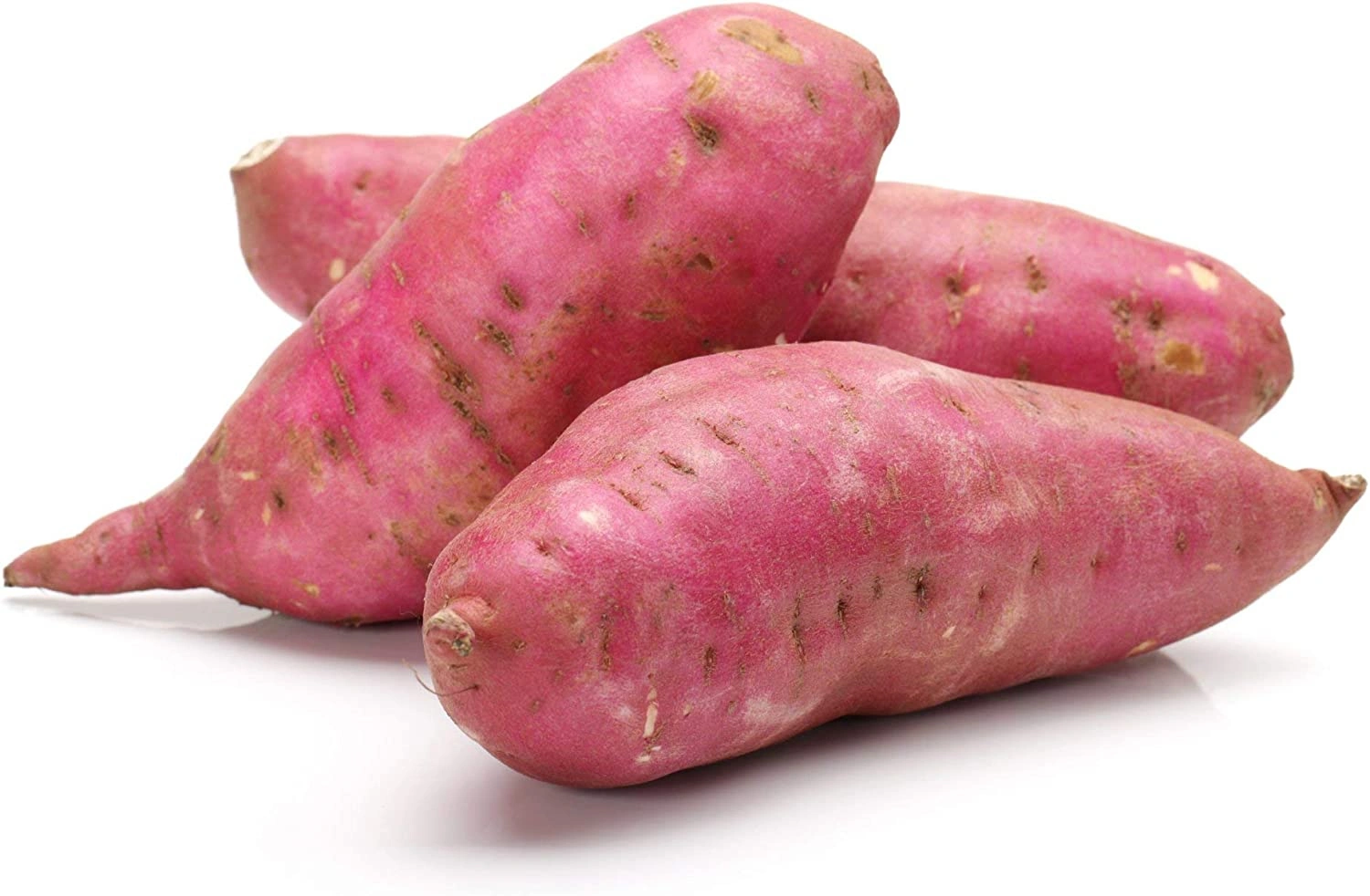 Sweet potato / sihi genasu