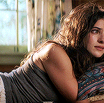 35Untitled 10.gif