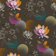 Shutterstock Allover (11)