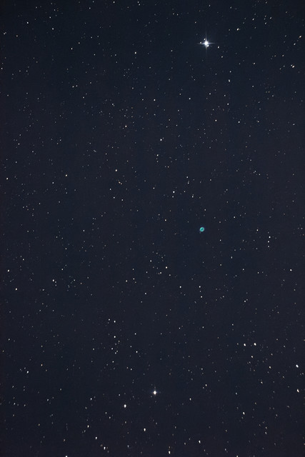 100i4082m