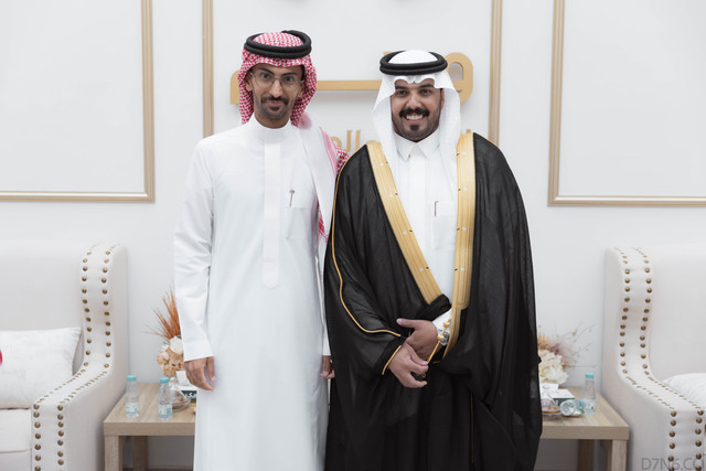 alshebel 263
