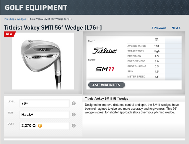 Vokey wedge 2.png