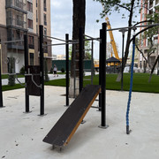 IMG 0123