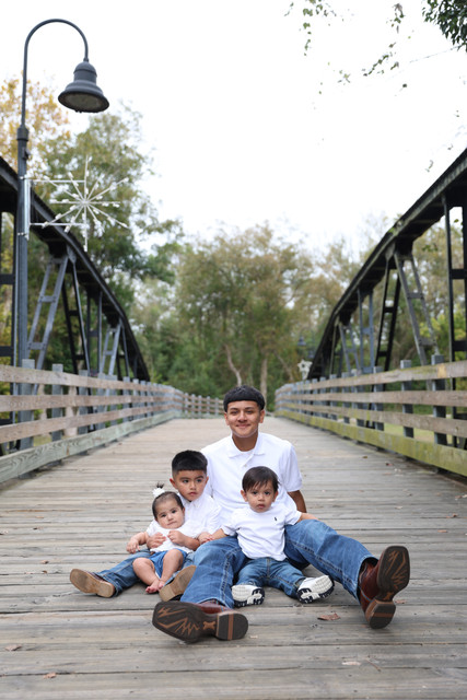 IMG-7601