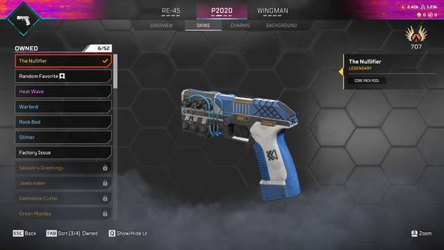 Screenshot (5053).png