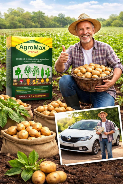 agromax ua.jpg