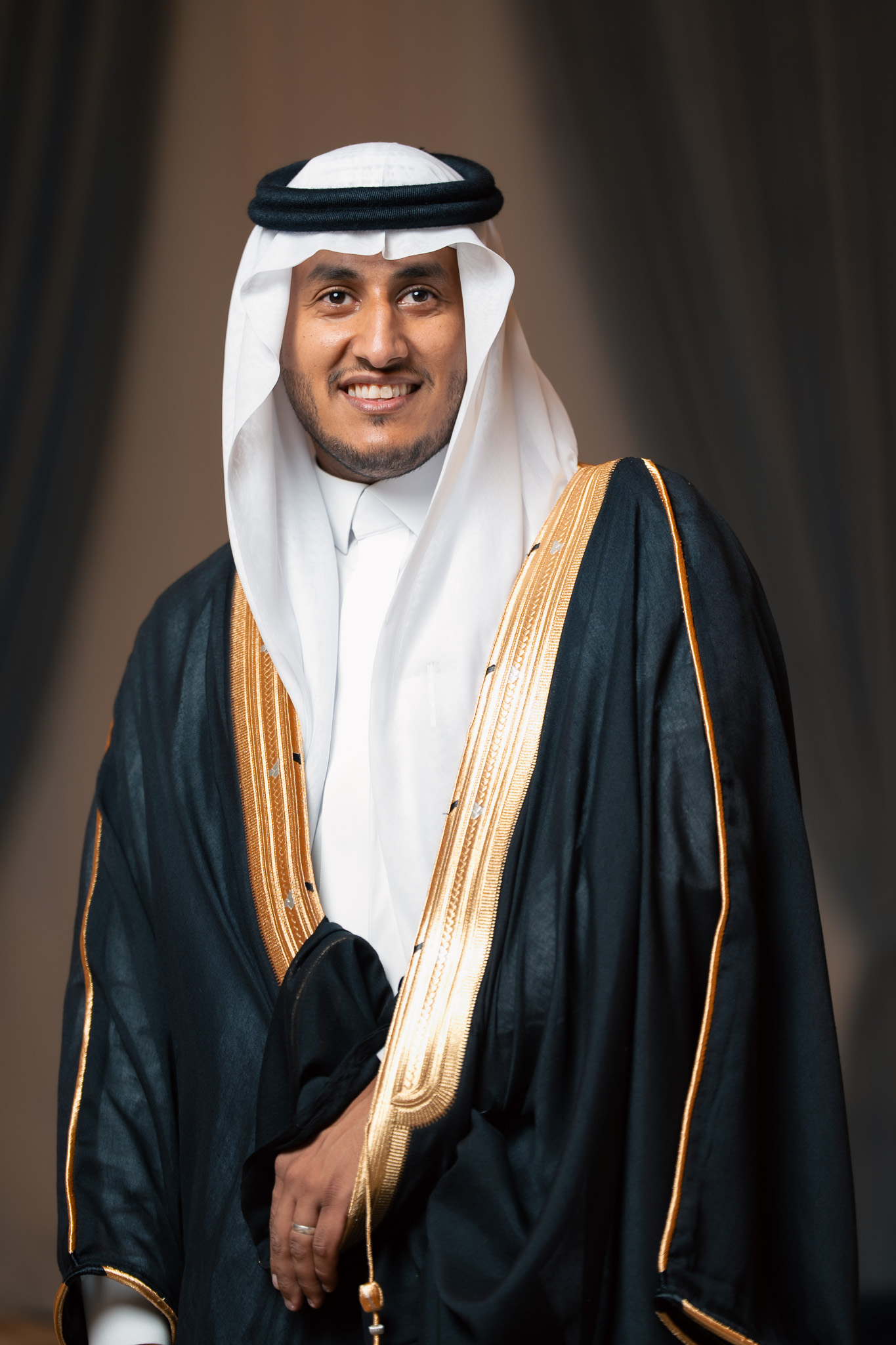 مصور زواجات جدة424