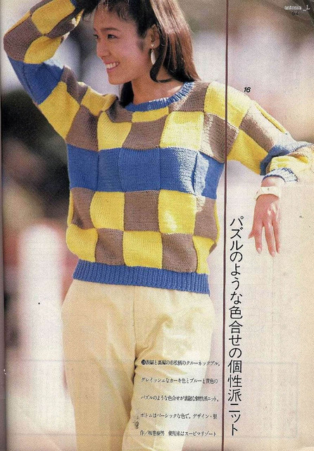 62