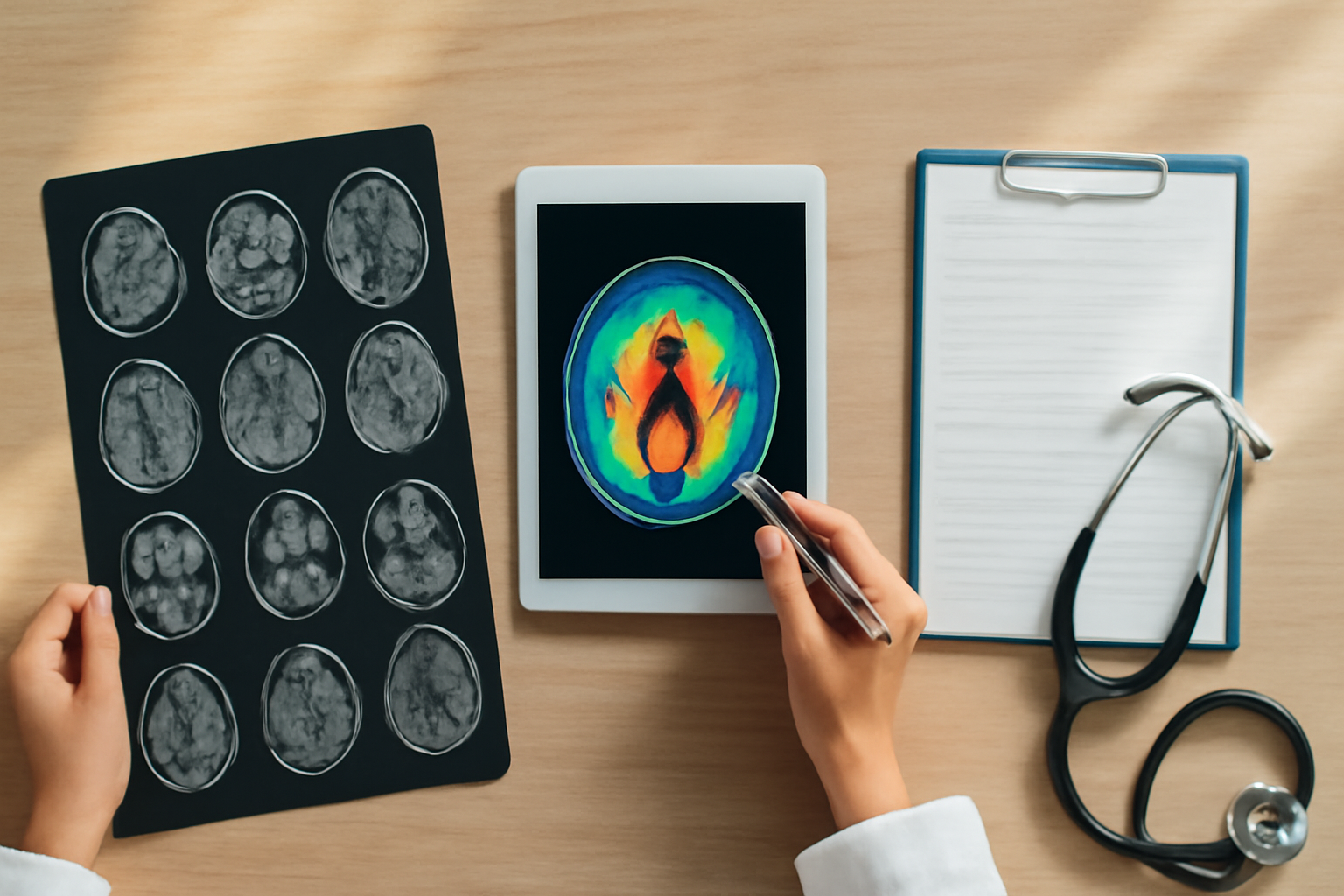 Avanços na pesquisa sobre nutrição personalizada: como a ciência está moldando uma vida saudável
