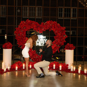 IMG-4934