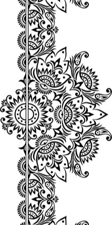 c931ee3ff486c4e38a3103bf9df72de5.jpg