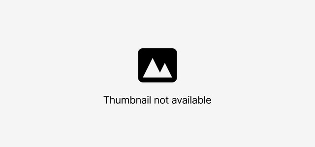 thumbnail-placeholder.jpg