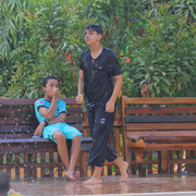 IMG 5046