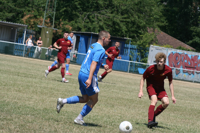 IMG 2485.jpg