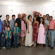 IMG-4264
