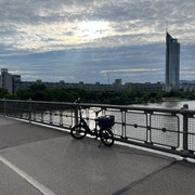 IMG-8967