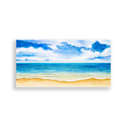 705025-Praia-Ana