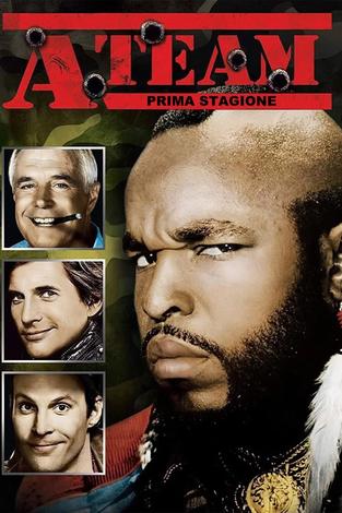 Movie cover image