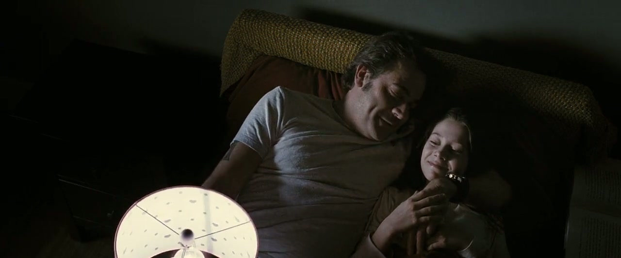 The Possession Screenshot
