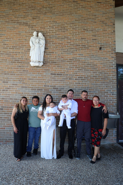 IMG-5447