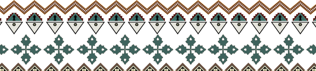 13ff6e221be3ed9a8de0387fb84b1d7c.png