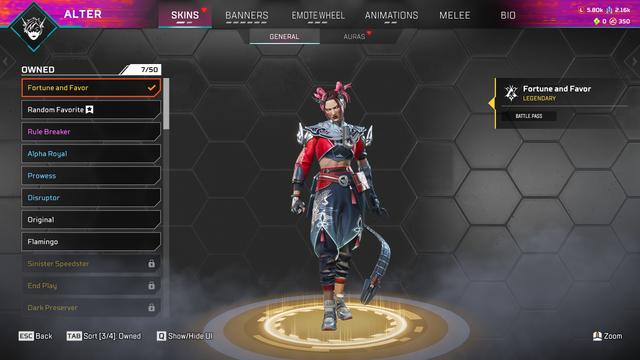 Screenshot (4997).png
