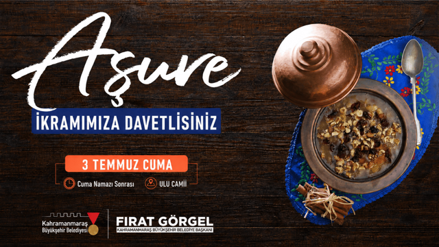 asure ikram programi.png