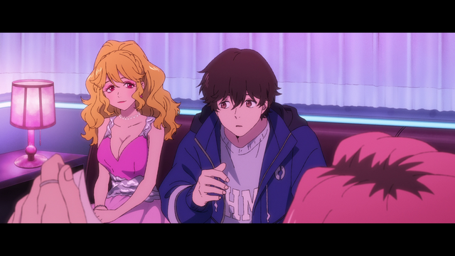 425255d760a6.png