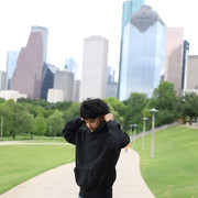 IMG 4360