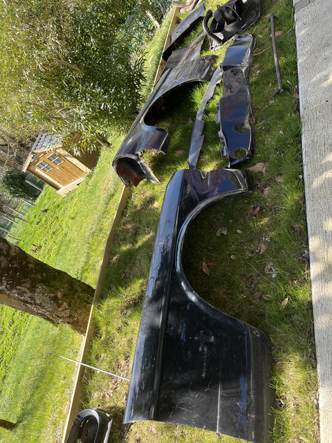 IMG-1588